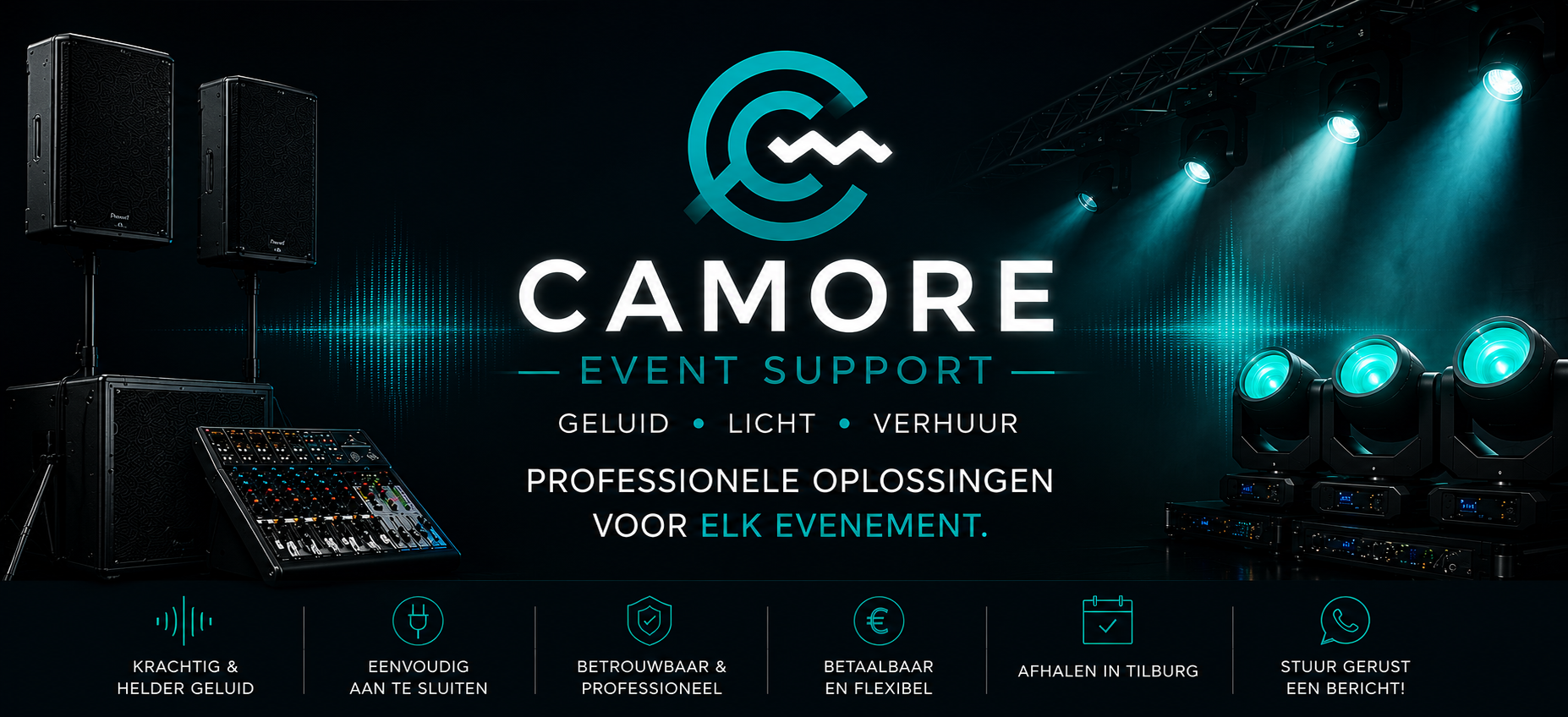 Banner Site