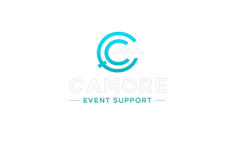 LOGO Camore