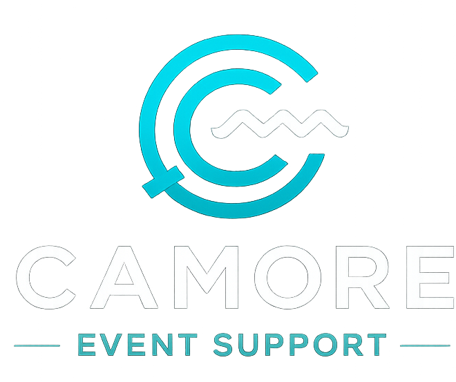 LOGO Camore